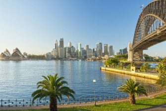 sydney_Full_1440x900