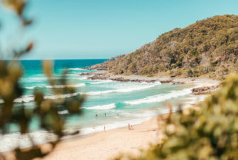 img_noosa img_noosa