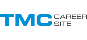 TMC Career Site