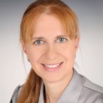 Astrid Schweitzer_ProfilePhoto Astrid Schweitzer_ProfilePhoto