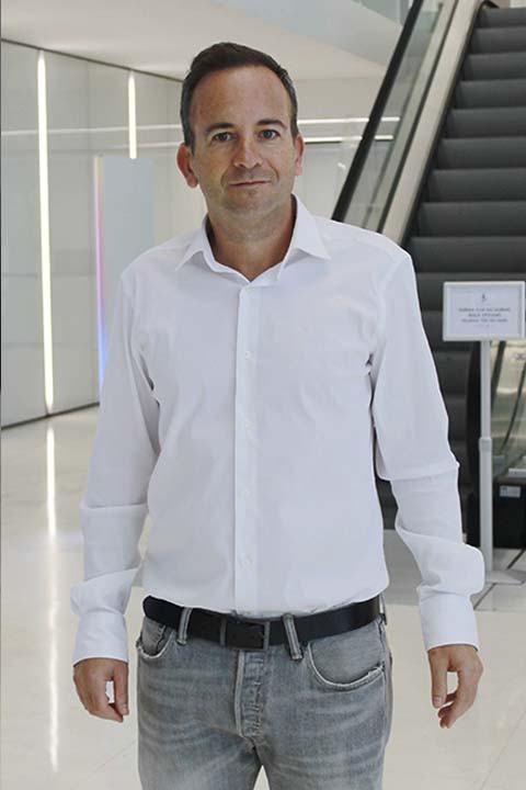 Ricard Robledo