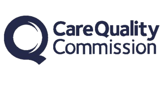 Accreditation - Care Quality Commission