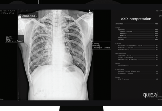 image (1)-2