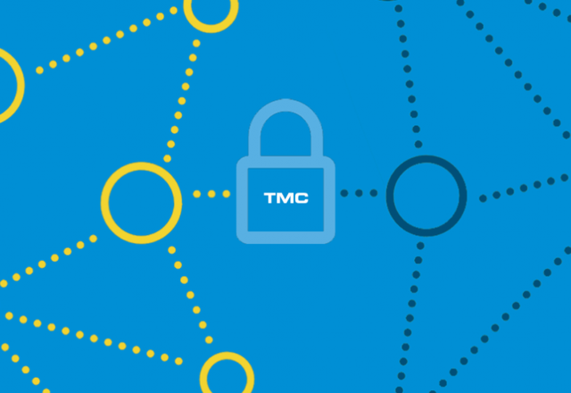 network_security
