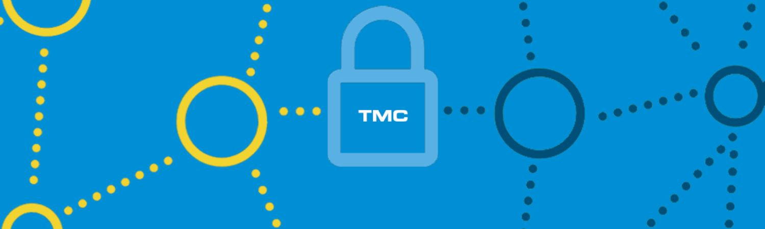 New ISO 27701 certificate proves: TMC is on top of the GDPR requirements