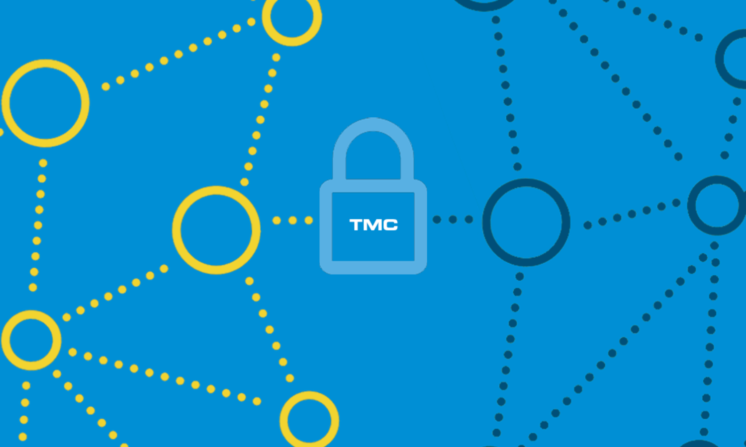 New ISO 27701 certificate proves: TMC is on top of the GDPR requirements