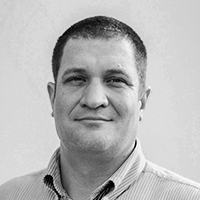 Szabolcs Hetenyi Szabolcs Hetenyi