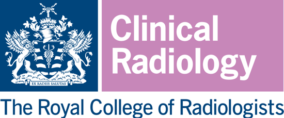 web_elective_ClinicalRadiologyCollege