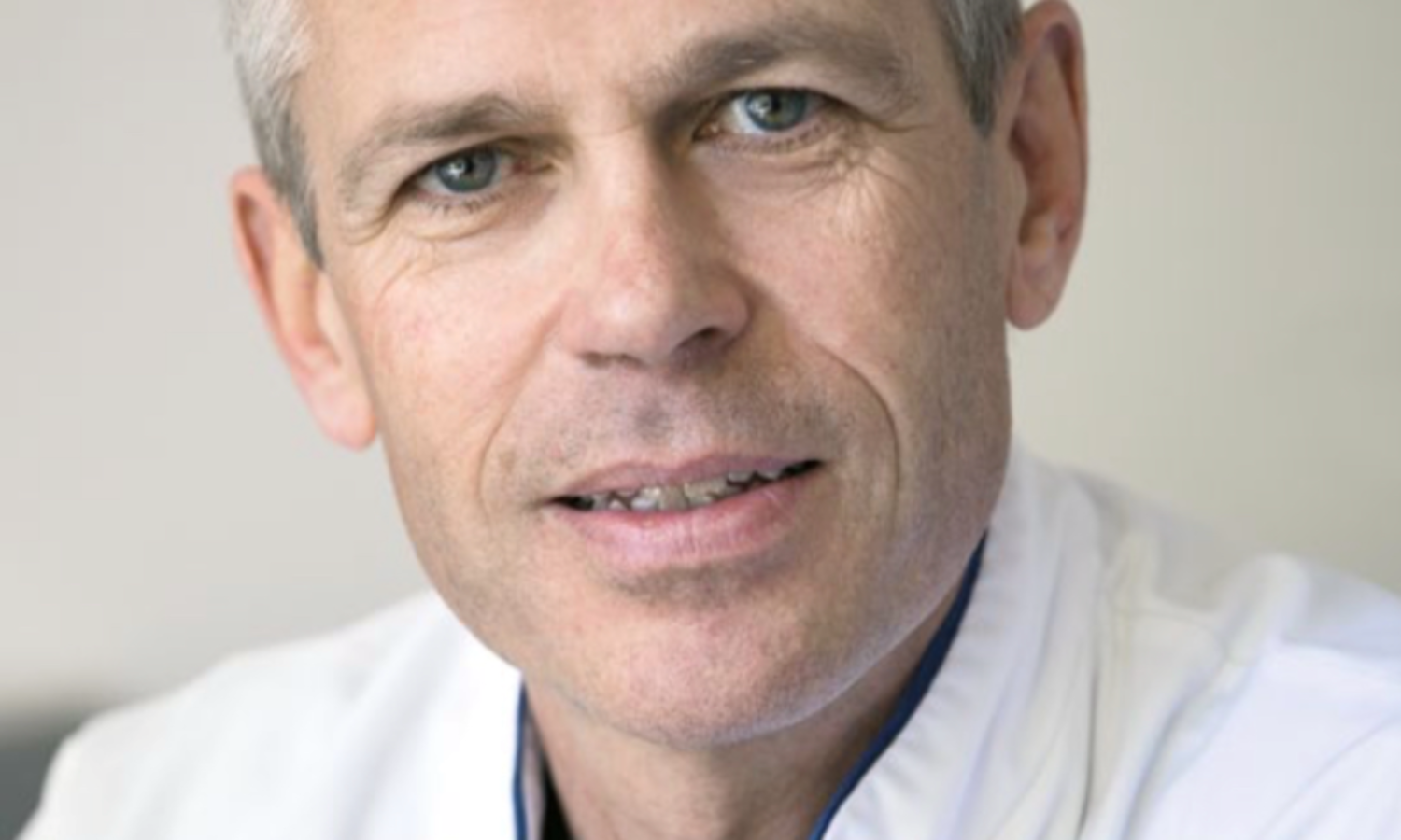 TMC Unilabs appoints Prof. Erik Ranschaert as Radiology AI Solutions Advisor