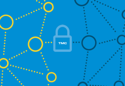 New ISO 27701 certificate proves: TMC is on top of the GDPR requirements
