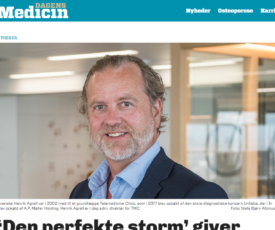 2022-10-25 12_43_29-‘Den perfekte storm’ giver TMC vind i sejlene - Dagens Medicin and 29 more pages